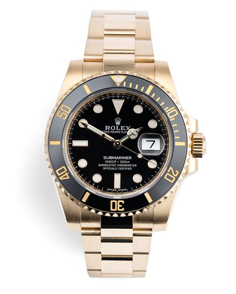 oscar 2024 rolex|2024 rolex release date.